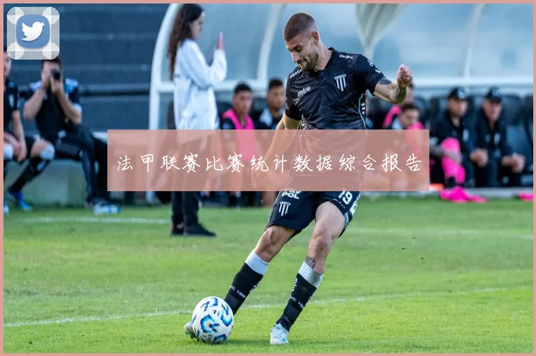 法甲联赛比赛统计数据综合报告