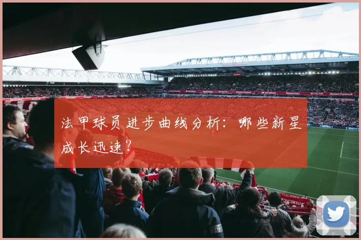 法甲球员进步曲线分析：哪些新星成长迅速？