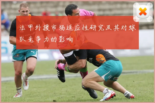 法甲外援市场适应性研究及其对球队竞争力的影响